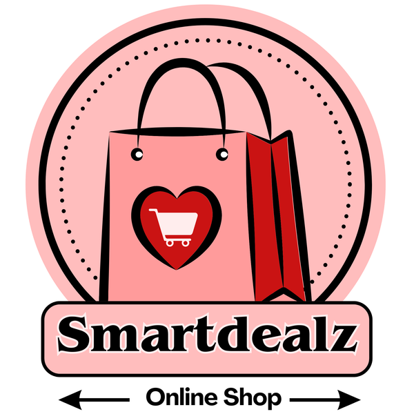 Smartdealz