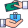 Smartdealz