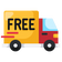 Smartdealz
