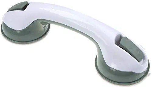 Non Slip Grip Helping Handle Bathroom
