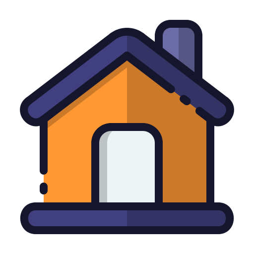 Home & Safety