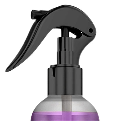 Hydrophobic Polish Car Scratch Spray (Pack of 2)